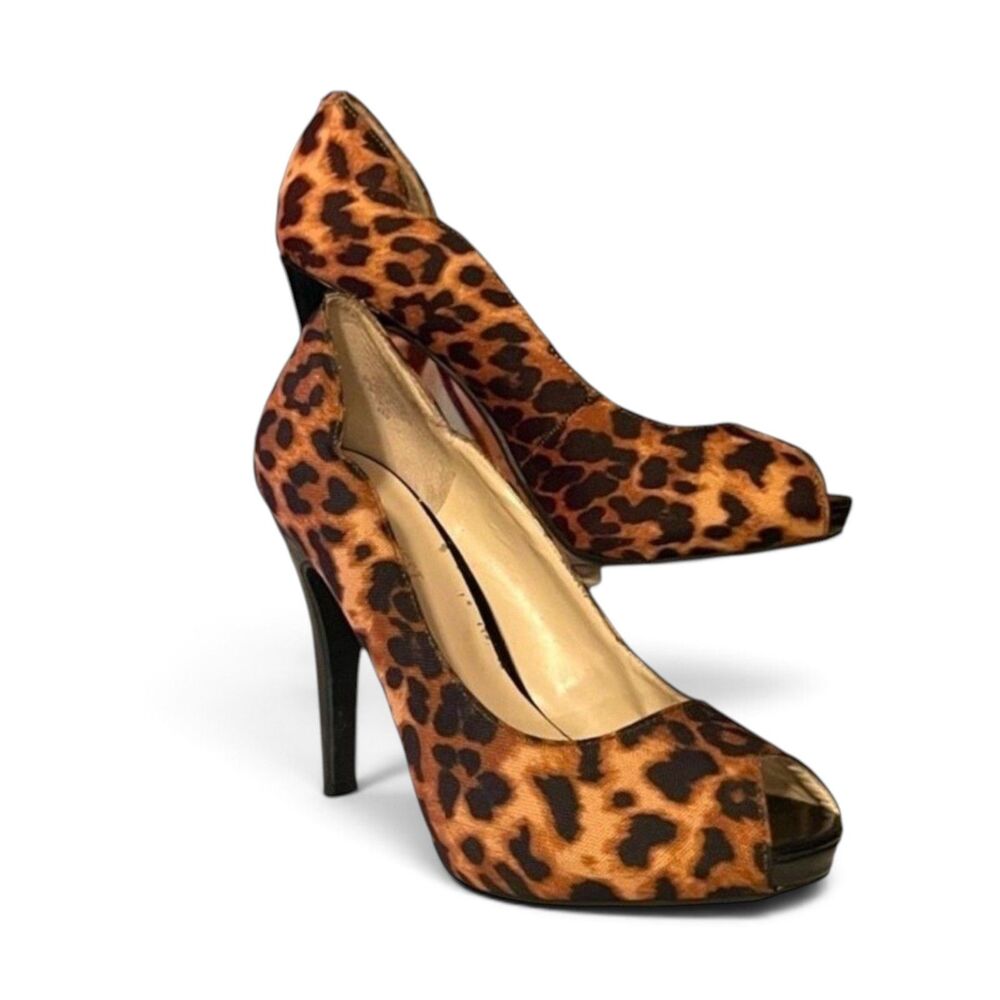(7/128) Nine West 6.5